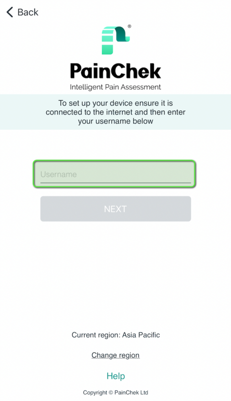 2540765439.png
