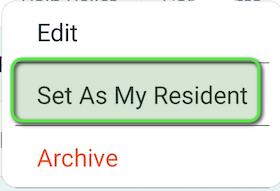 set_my_resident.png