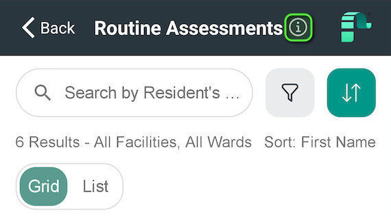 routine_info_highlighted.png