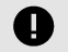 warning.png