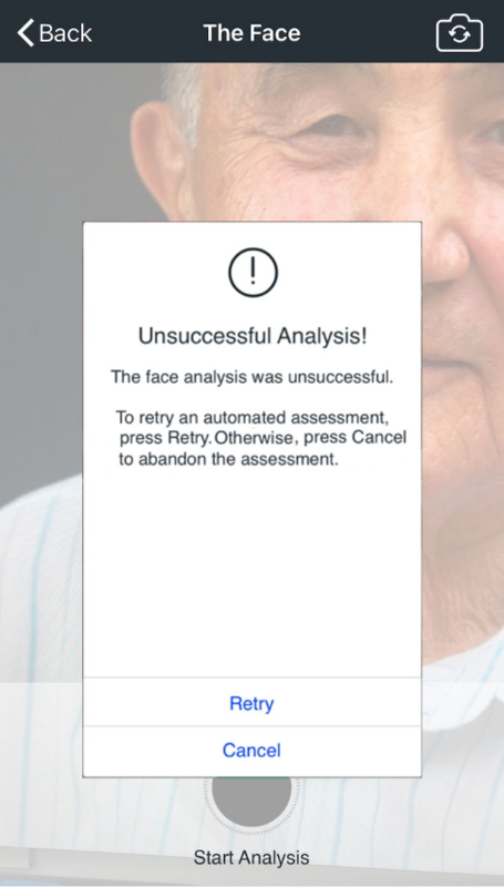 unsuccessful_attempt_guide.png