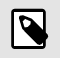 note.png