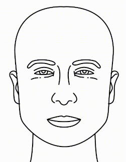 tightening_eyelids.png