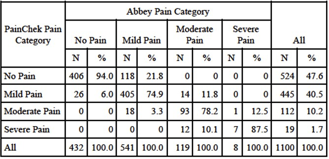 Table1.png