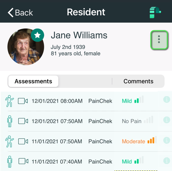 resident_dashboard.png
