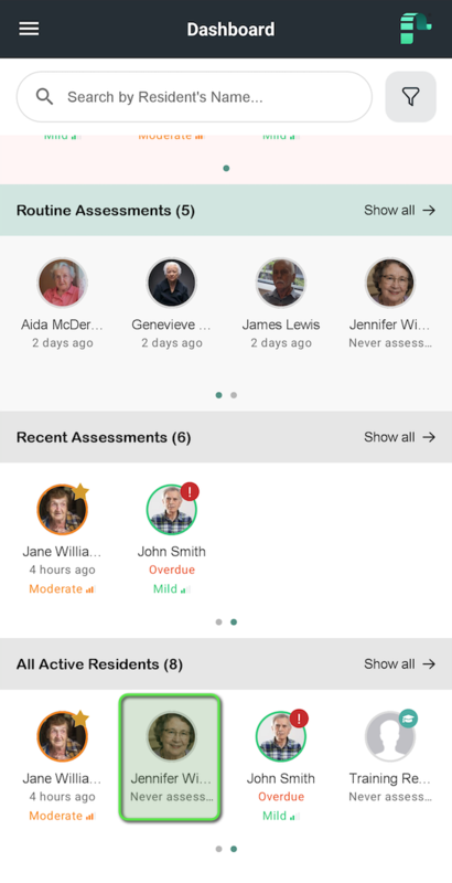 jennifer_wilson_dashboard.png