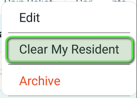 remove_my_resident.png