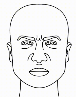 wrinkling_nose.png