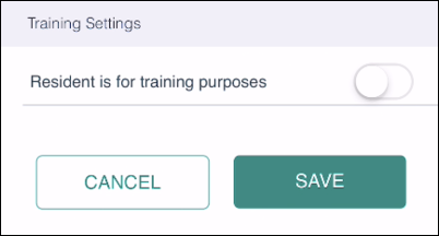 adult_training_toggle.png