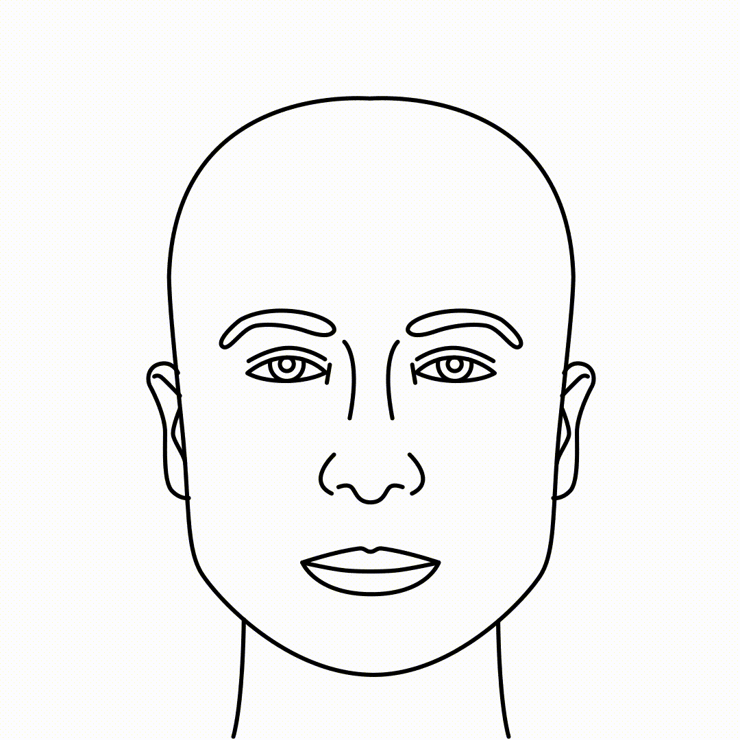 6-Pulling-At-Corner-Lip.gif