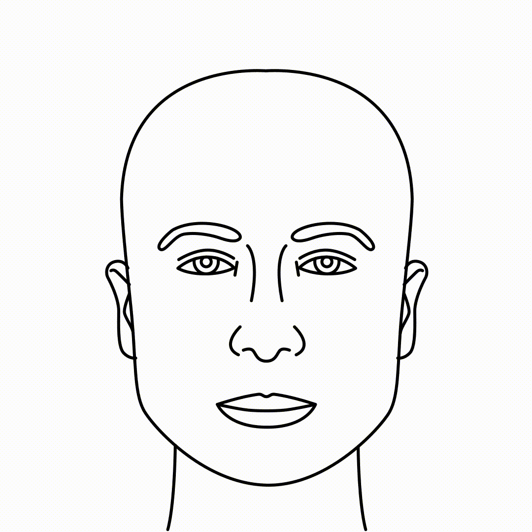 3-Tightening-Of-Eyelids.gif