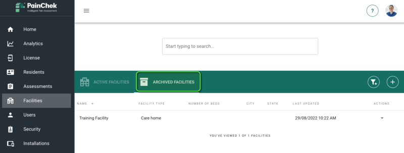 archived_facilities.png