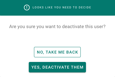 1056506384.png