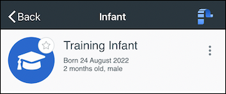 infant_trainig_infant.png