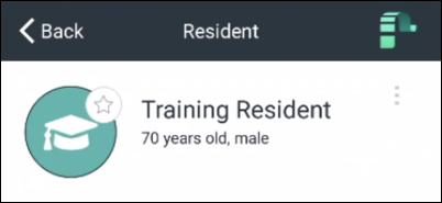 adult_training_resident.png